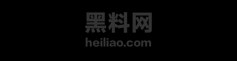 01短发纹身美女张晓萌1 1wm